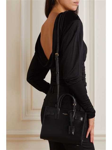 ysl sac de jour people|saint laurent sac de jour bags.